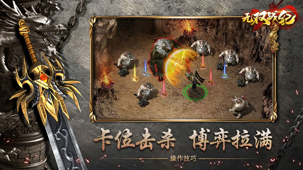http://seogc.fp.ps.netease.com/file/67726e112cbe66b7e181ab8fCQRAwA1O06