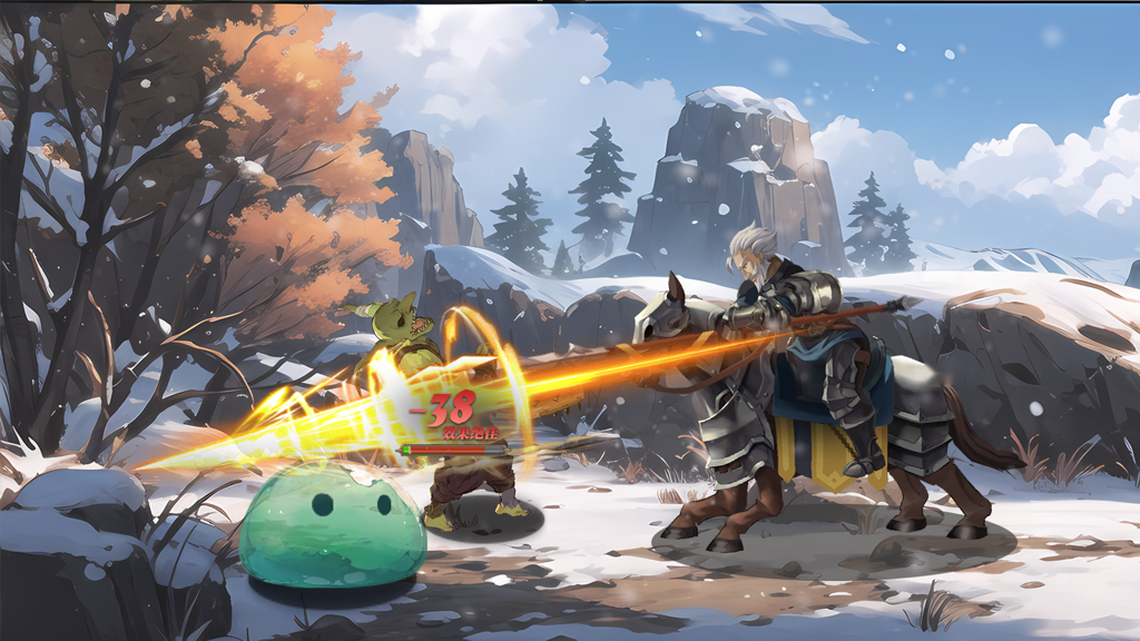 http://seogc.fp.ps.netease.com/file/6772708bbb19851b5a26d479vESgz4JQ06