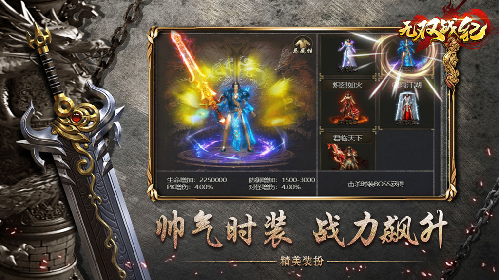 http://seogc.fp.ps.netease.com/file/6772713fc90ff7a066065179Qd4puENP06