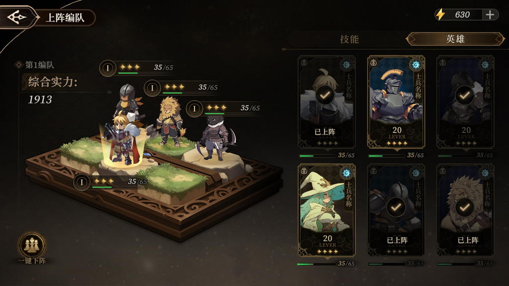 http://seogc.fp.ps.netease.com/file/677271b755184920303f324aviXe1MzV06