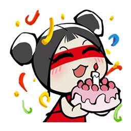 http://seogc.fp.ps.netease.com/file/677292c8d699cb06e6aca132skE2fmDy06
