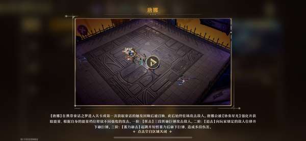 http://seogc.fp.ps.netease.com/file/6772bf02bc70b8be313437f9ji395ogH06