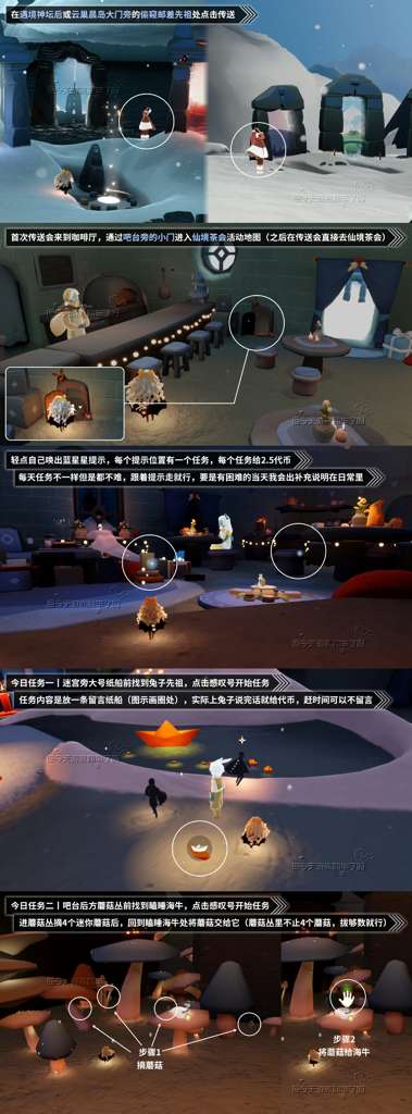 http://seogc.fp.ps.netease.com/file/677339706241050cdb0ca3bdxTVXMiMp06