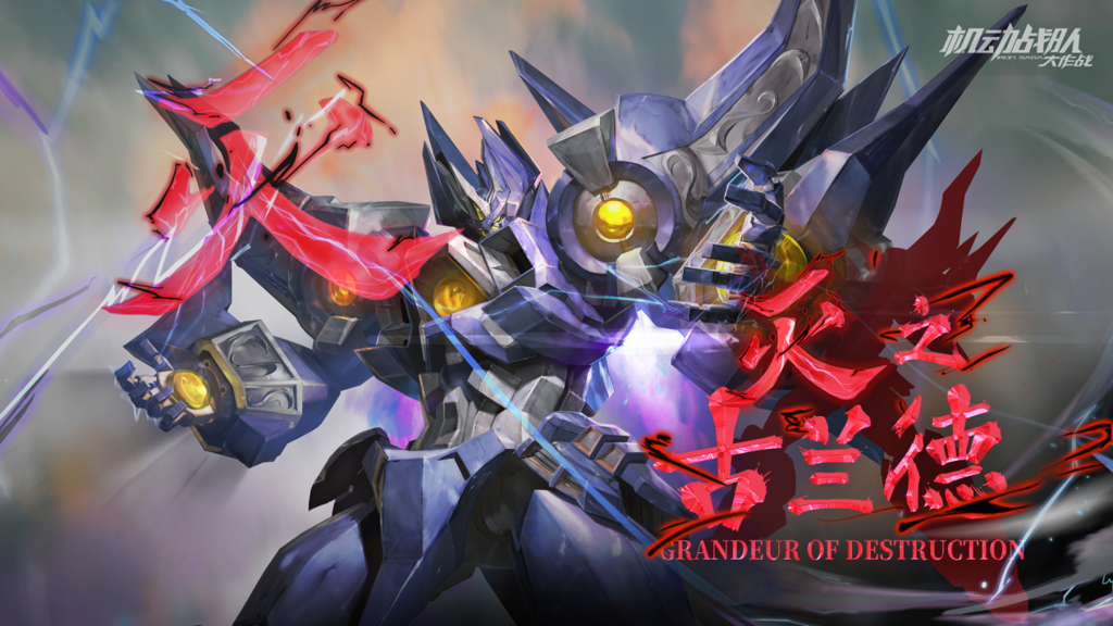 http://seogc.fp.ps.netease.com/file/677347457f256f96b97a6b31RwSfqHo106