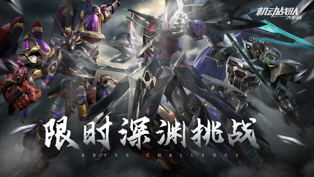 http://seogc.fp.ps.netease.com/file/67734760c6acc05c98dbd450bdEaKDXr06