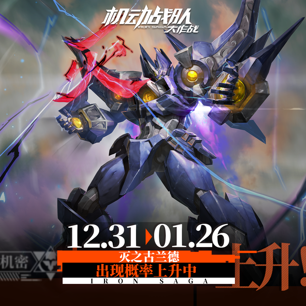 http://seogc.fp.ps.netease.com/file/67734769f9ab50b525ff3e6fubL8XOSM06