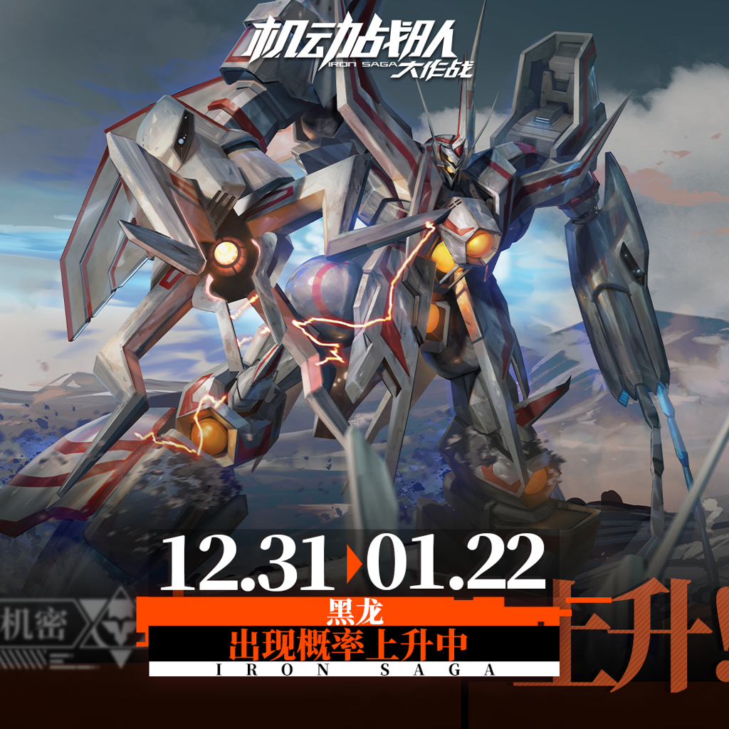 http://seogc.fp.ps.netease.com/file/6773477b4f000ba8a3dea586PmYBQidZ06