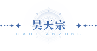 http://seogc.fp.ps.netease.com/file/677348e0212dfb74682e5069kCT5uN7K06