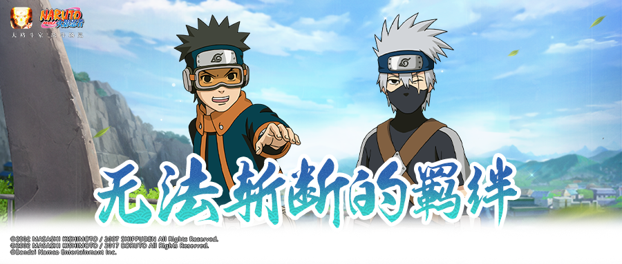 http://seogc.fp.ps.netease.com/file/67734bf4261bc71d72e1961a0Qft4t5O06
