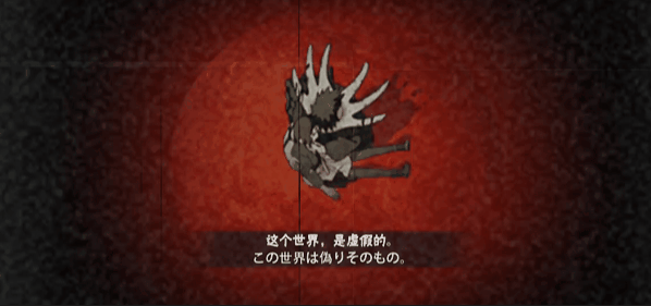 http://seogc.fp.ps.netease.com/file/67734bfbf8cb5e9769d96723If5Wlcoo06