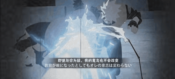 http://seogc.fp.ps.netease.com/file/67734bfd747b3d85e8259aaa5ZQB4Cx906