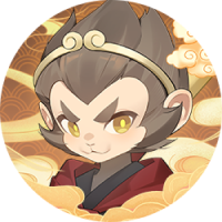 http://seogc.fp.ps.netease.com/file/677358b3350c44af710e5c6friUVeP1i06