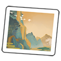 http://seogc.fp.ps.netease.com/file/677358b44d7dd1c905429de1VOfYBt9506