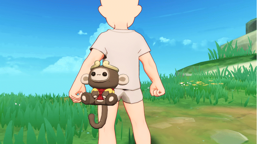http://seogc.fp.ps.netease.com/file/677358b55c6105dc13980d83vhMb1N5106