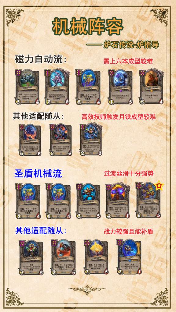 http://seogc.fp.ps.netease.com/file/67738415bf72f1894f5364836TdBmH1306