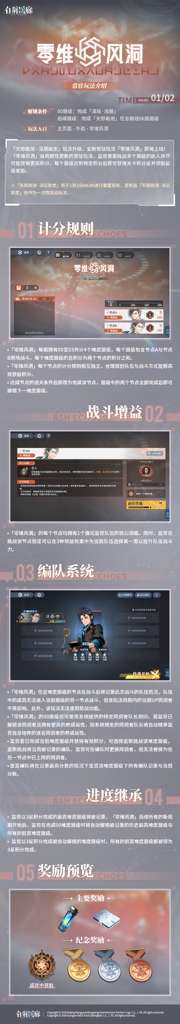 http://seogc.fp.ps.netease.com/file/677396ad9714ff15b6f07c63RAppfy0w06