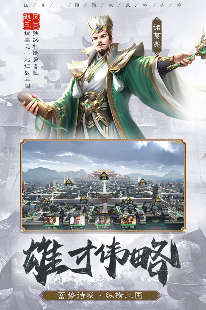 http://seogc.fp.ps.netease.com/file/67739db0ea5f74532959c853uct2acei06