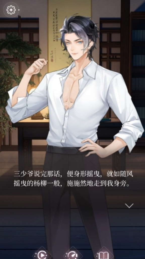 http://seogc.fp.ps.netease.com/file/67739dcb8e1a0a8bed390f49T9ltAswB06