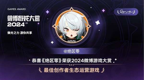 http://seogc.fp.ps.netease.com/file/6773a4b5514a67c474261cafguYwczlC06