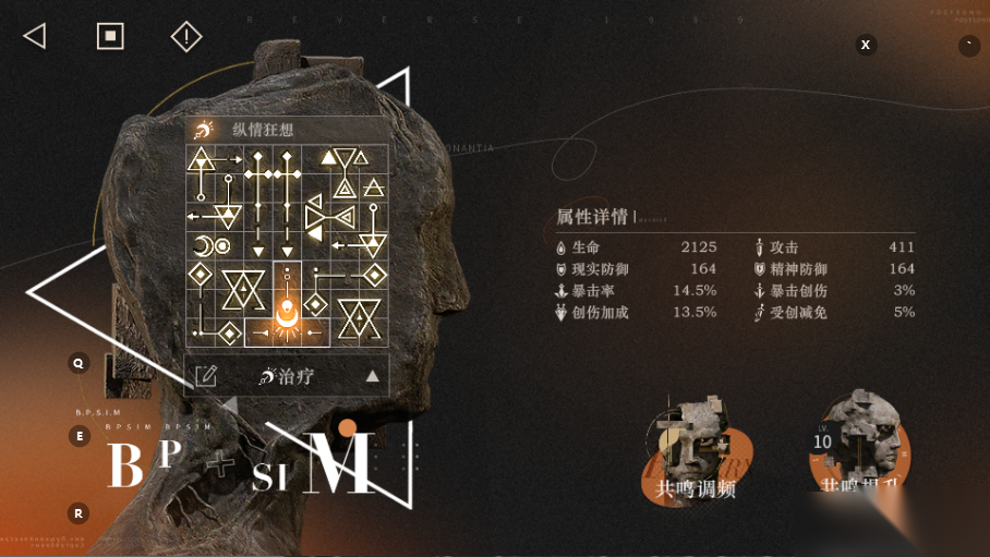 http://seogc.fp.ps.netease.com/file/6773c8e9c00d7f2796c4d135eSBIDyiJ06