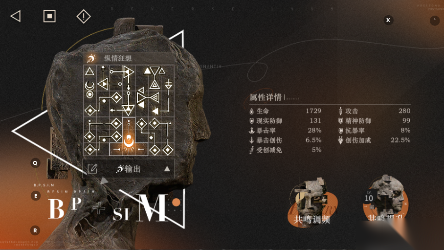 http://seogc.fp.ps.netease.com/file/6773c8ea1440c7cf8aaecea60OTCMaXP06