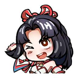 http://seogc.fp.ps.netease.com/file/6773e419523d28312cb06f59FJXciscz06