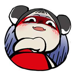 http://seogc.fp.ps.netease.com/file/6773e42177fd35b549bde08dIp97s0fc06