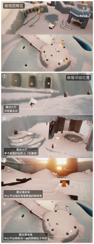 http://seogc.fp.ps.netease.com/file/67748a8f8abef49215e36112ZPgk2Vki06