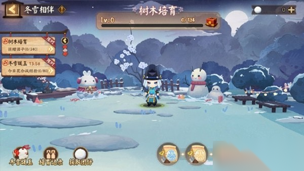 http://seogc.fp.ps.netease.com/file/67751577816a6b13cbc83084EEl56Pi906