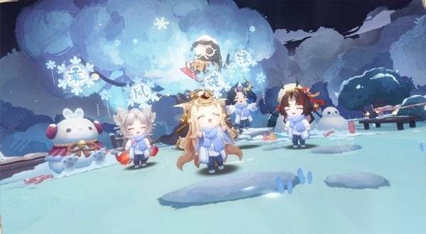 http://seogc.fp.ps.netease.com/file/677515779eb80489544d4c7baWS8dqiS06