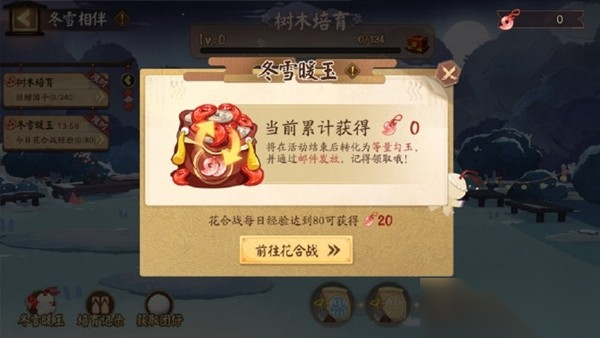 http://seogc.fp.ps.netease.com/file/67751577b5547218ebe382cfZWfgqFjL06