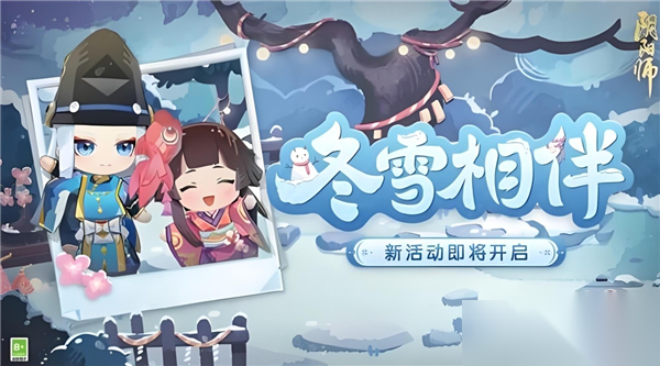 http://seogc.fp.ps.netease.com/file/67751578be18fc21790df373LStVM32A06