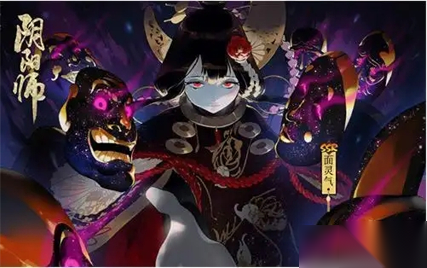 http://seogc.fp.ps.netease.com/file/67751584809aade025222989D3ZSoB4I06