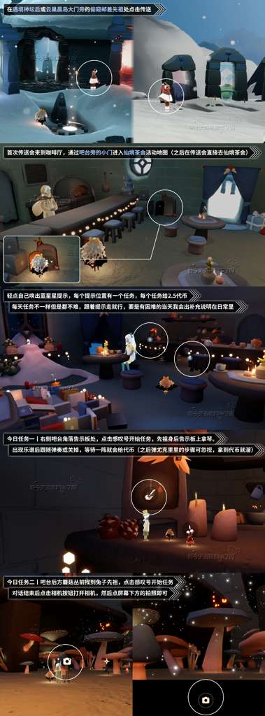 http://seogc.fp.ps.netease.com/file/6775dbd7330db1375d975196QHNs9x3y06