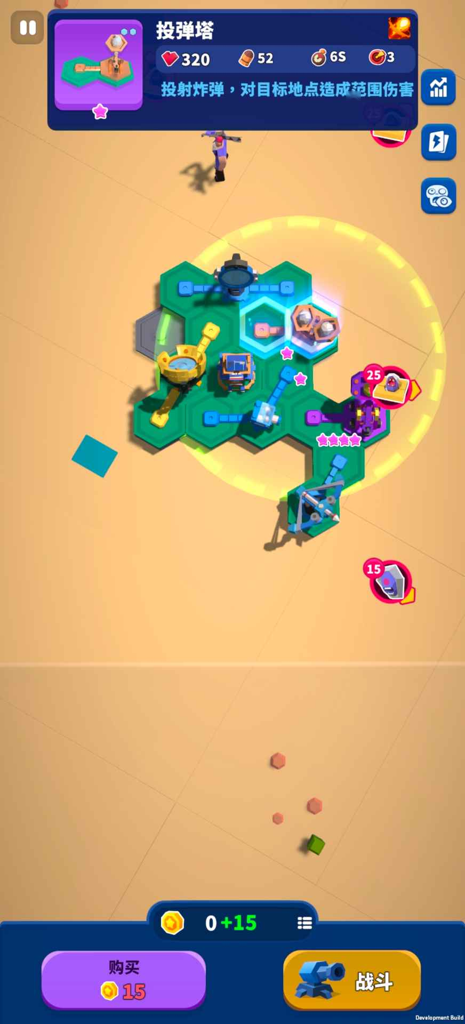 http://seogc.fp.ps.netease.com/file/67762f9a9b18f62503eca0ccMPNcRarK06
