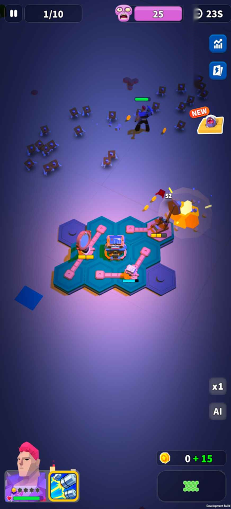 http://seogc.fp.ps.netease.com/file/6776380ae7ea0d22e6275de5kapZxq2k06
