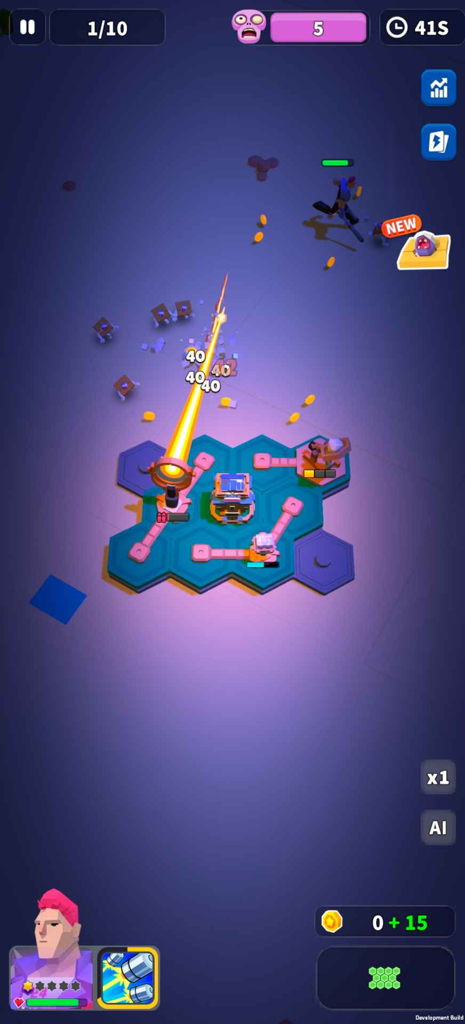 http://seogc.fp.ps.netease.com/file/67763c7ec29c02a4e1326b57uciCEBUv06