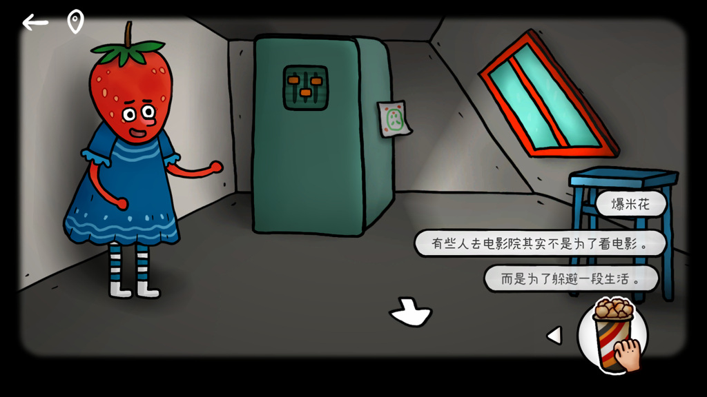 http://seogc.fp.ps.netease.com/file/67763c82f9cdde58cddd5ea0GIAsftFo06