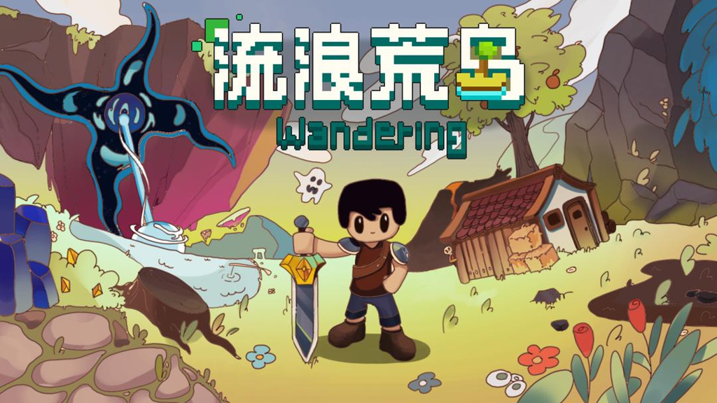 http://seogc.fp.ps.netease.com/file/67763c872ebed011cff240ecQ3mqEYP506