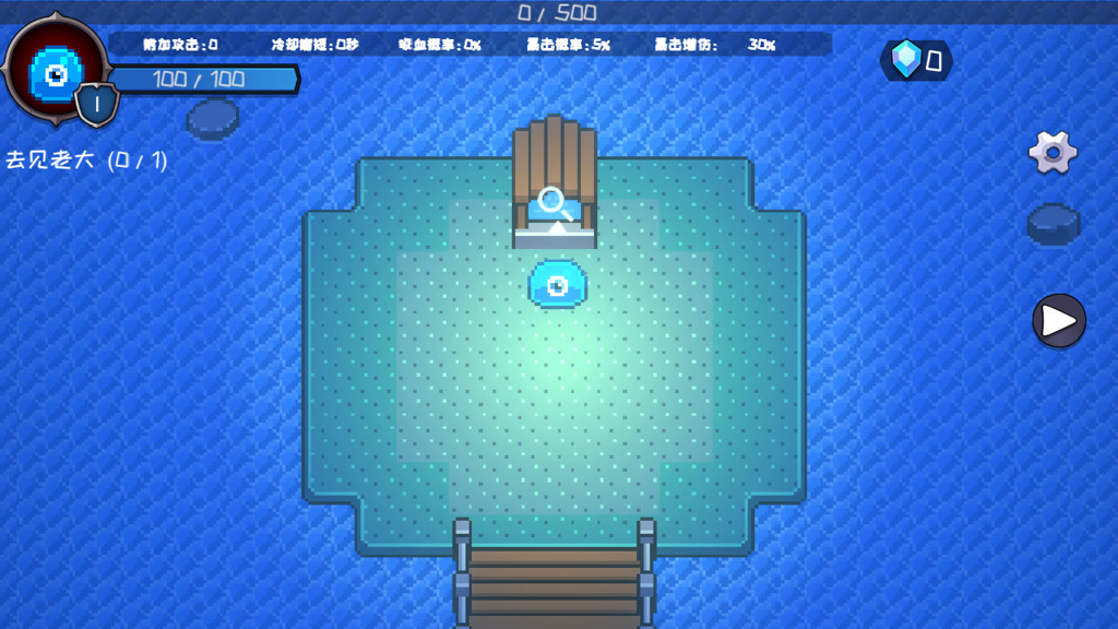 http://seogc.fp.ps.netease.com/file/677644535cea9f1794eb2ffeNJXYVOp106