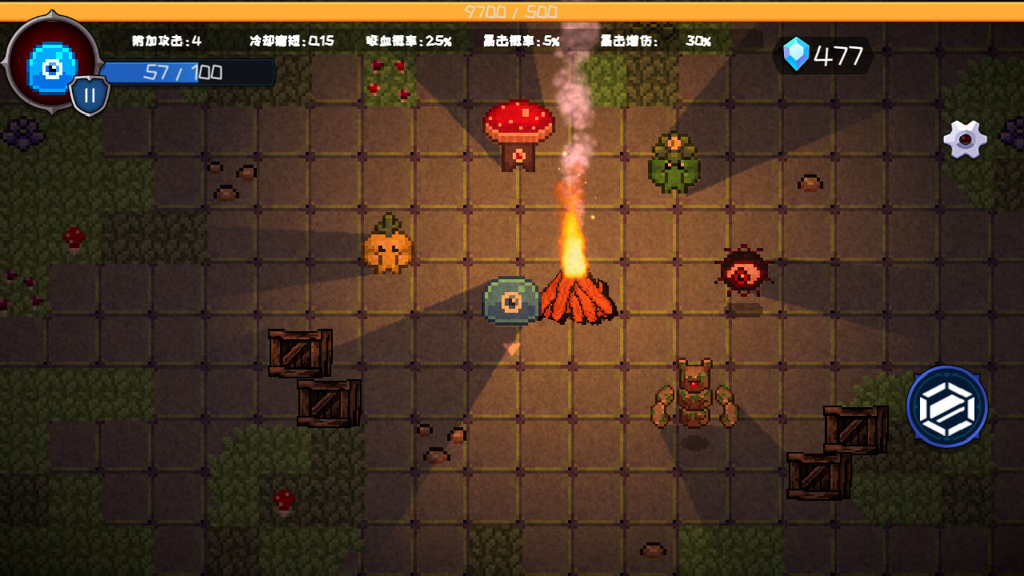 http://seogc.fp.ps.netease.com/file/6776445831a98f10a9195a33RdaUo9tM06