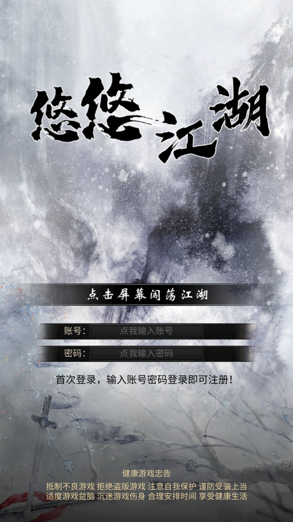 http://seogc.fp.ps.netease.com/file/677644718fdbd11eb184cd2biSQuFKSO06