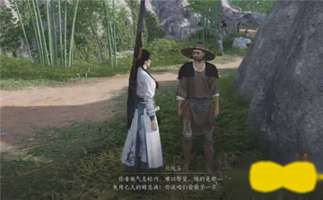 《燕云十六声》游龙钥匙攻略：快速完成偷师任务