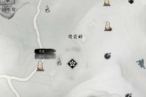 http://seogc.fp.ps.netease.com/file/677736d3ecd100415069450cSXB1QzTJ06