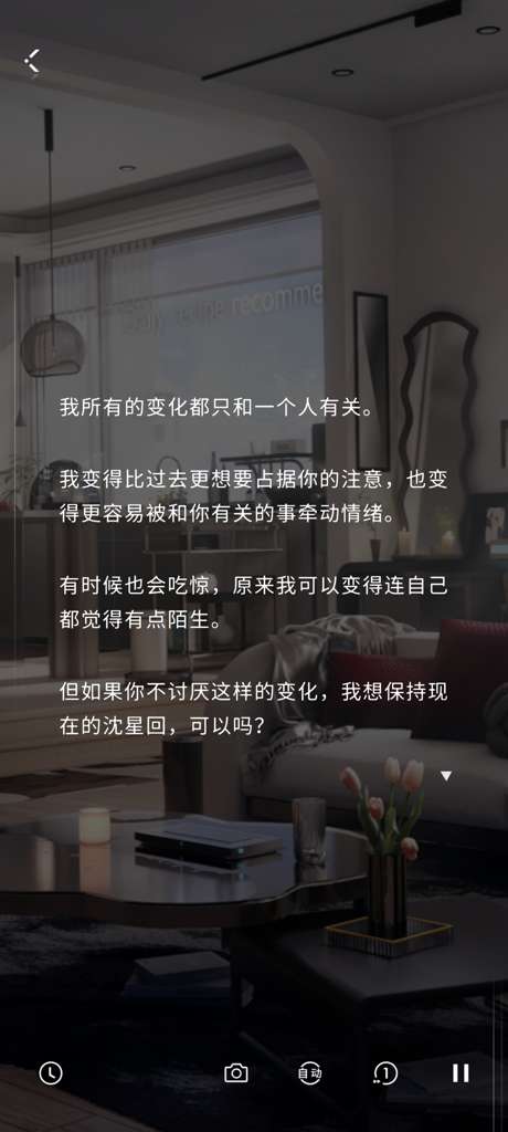 http://seogc.fp.ps.netease.com/file/677736e158e4fc8bf481a149JVKmeEfC06