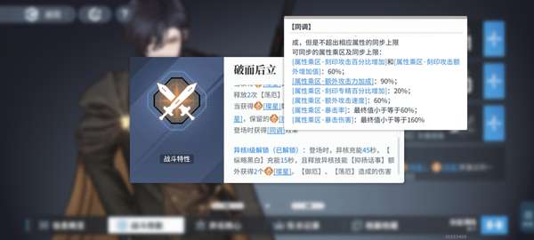 http://seogc.fp.ps.netease.com/file/6777371f09375eb314df0259I2eEYGU506