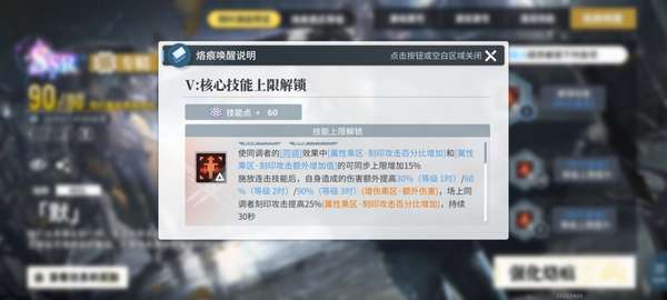 http://seogc.fp.ps.netease.com/file/6777372bd6a7f3089eb552baikLxHANG06