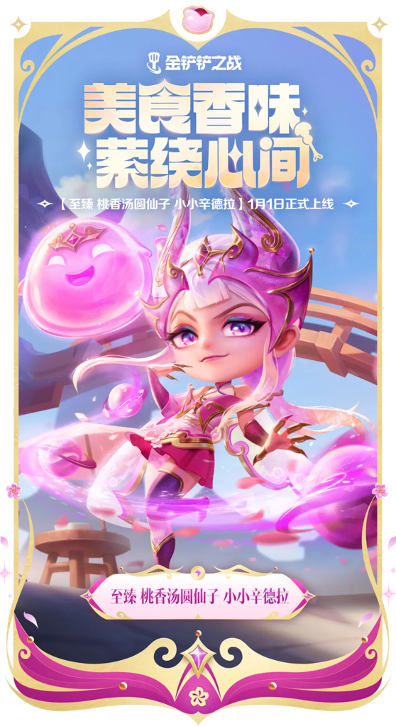 http://seogc.fp.ps.netease.com/file/677751e3c1f5bd401df4fc0bB0hM0XH306