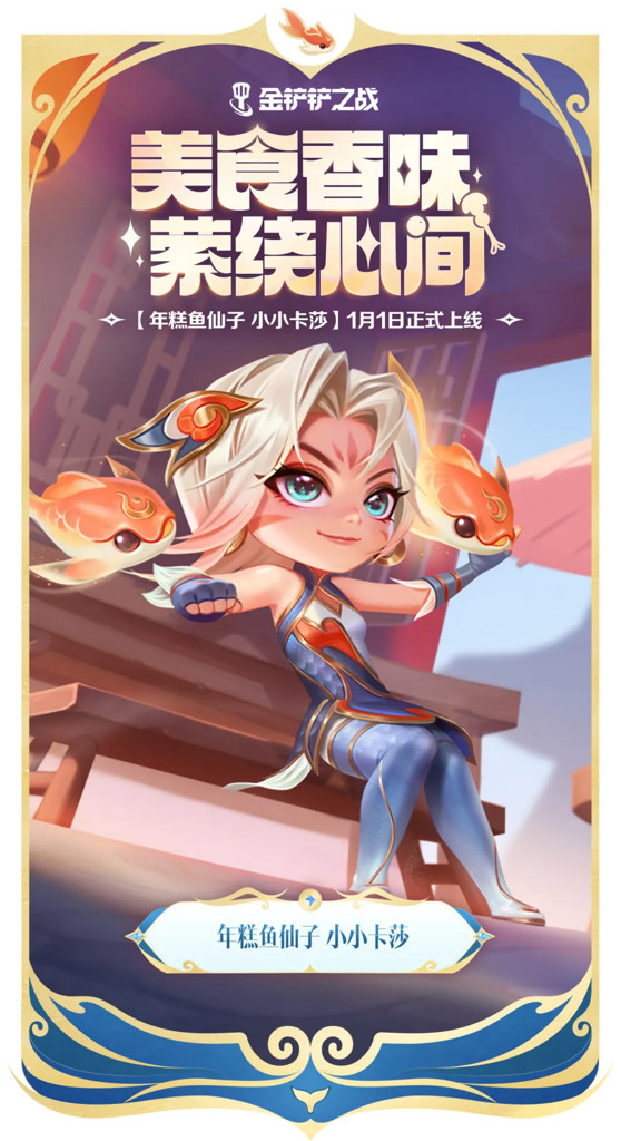 http://seogc.fp.ps.netease.com/file/677751e72e9e98c46cedecf14MvjiEs206