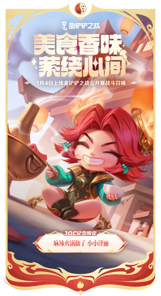 http://seogc.fp.ps.netease.com/file/677751f031ab30f5c74037f331CBGE0706